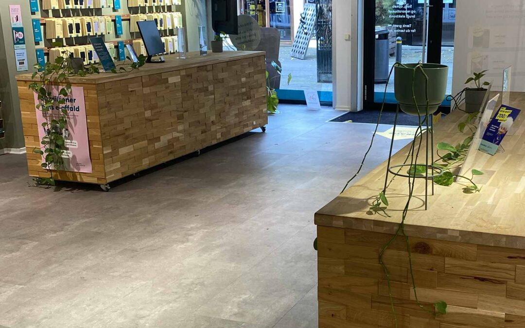 greenmind odense nyt lvt vinylgulv